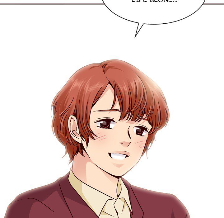 Little Miss Designer Manhwa - Chapter 56 Page 131