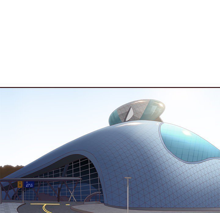 Little Miss Designer Manhwa - Chapter 56 Page 134