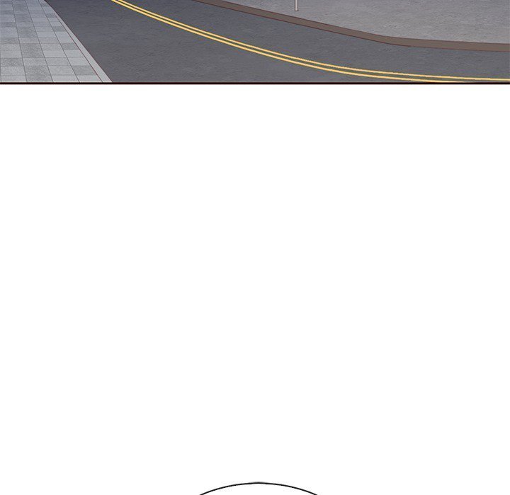 Little Miss Designer Manhwa - Chapter 56 Page 135