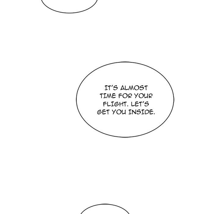 Little Miss Designer Manhwa - Chapter 56 Page 158