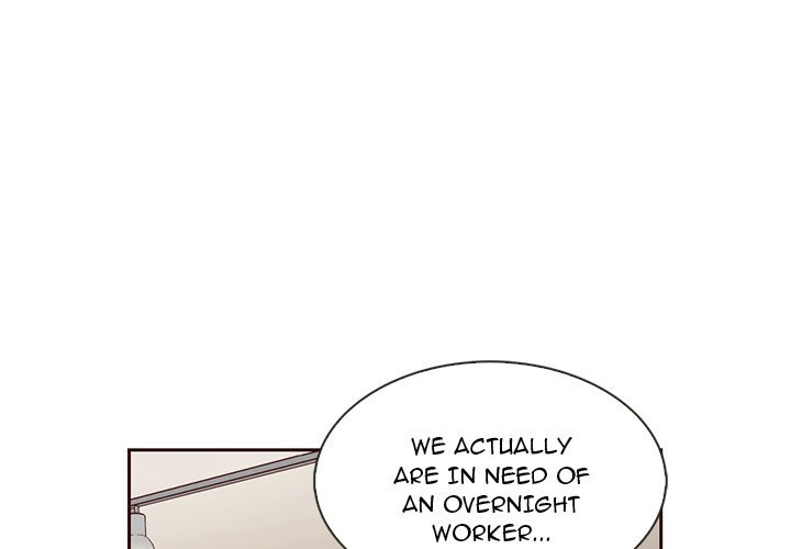 Little Miss Designer Manhwa - Chapter 5 Page 3