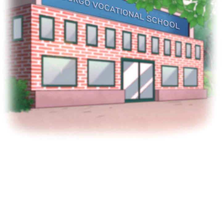 Little Miss Designer Manhwa - Chapter 5 Page 18