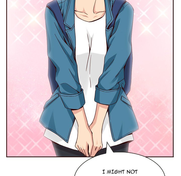 Little Miss Designer Manhwa - Chapter 5 Page 25