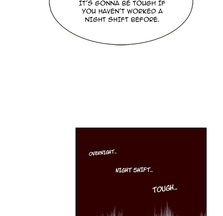 Little Miss Designer Manhwa - Chapter 5 Page 28