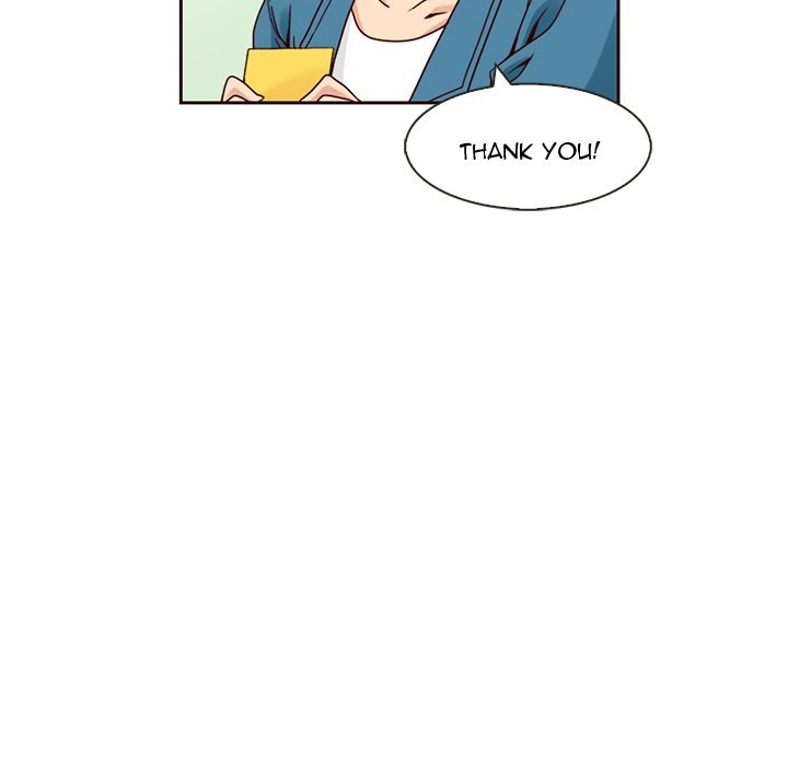 Little Miss Designer Manhwa - Chapter 5 Page 32