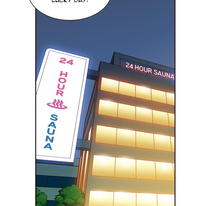 Little Miss Designer Manhwa - Chapter 5 Page 34