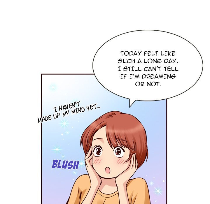 Little Miss Designer Manhwa - Chapter 5 Page 37