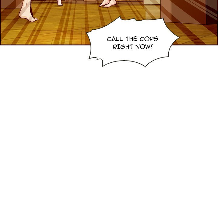 Little Miss Designer Manhwa - Chapter 5 Page 48