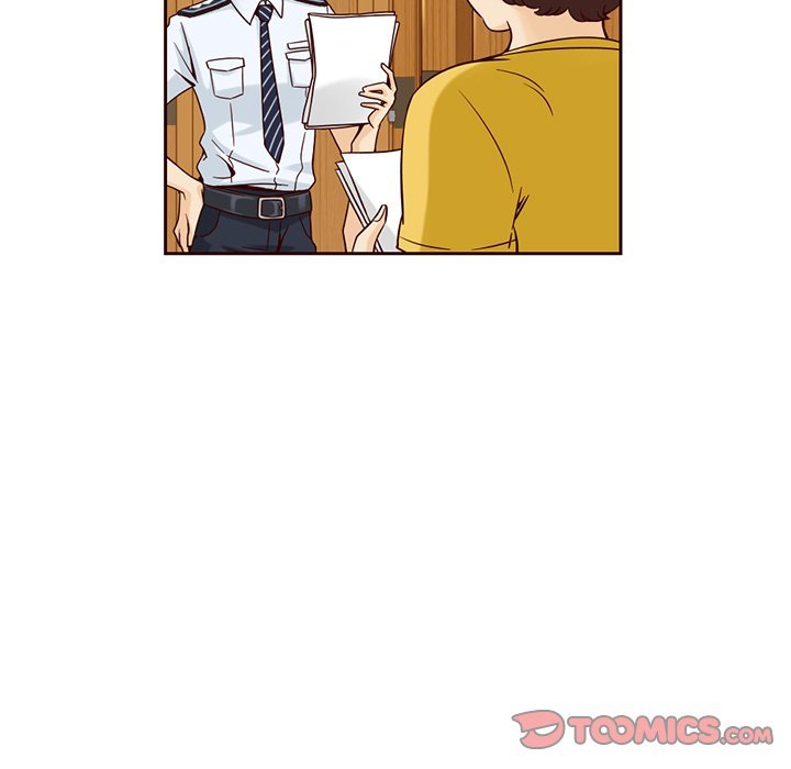 Little Miss Designer Manhwa - Chapter 5 Page 53