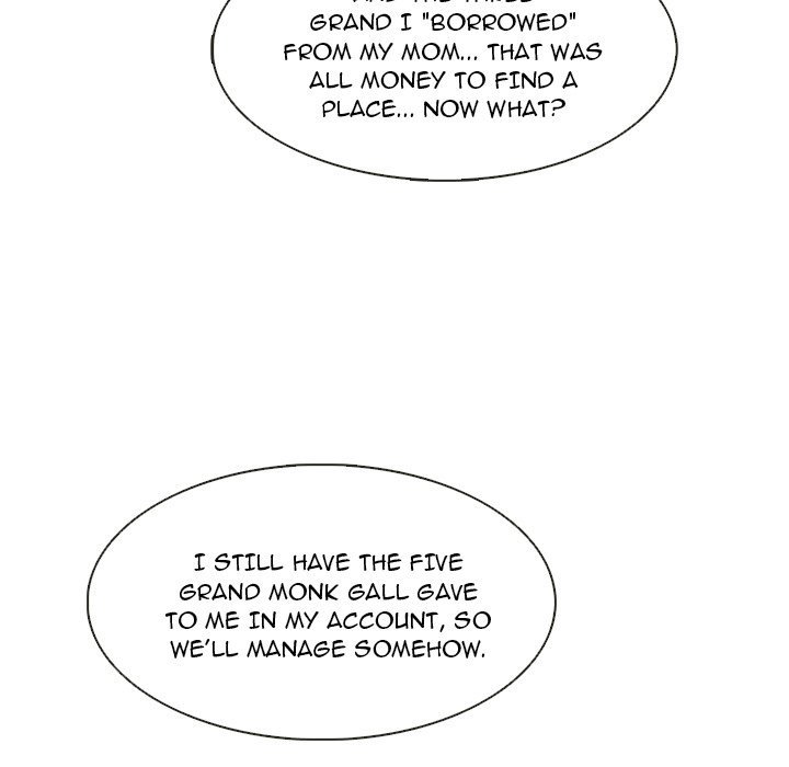 Little Miss Designer Manhwa - Chapter 5 Page 55