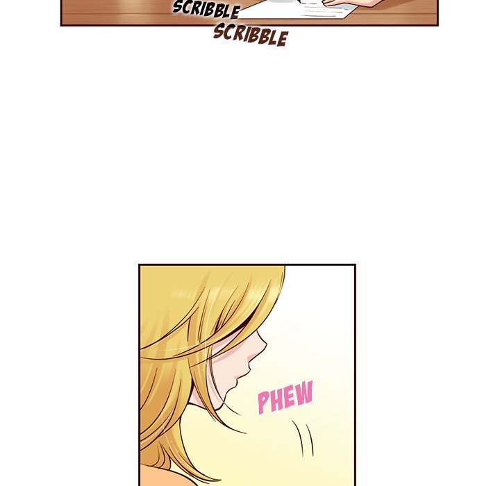 Little Miss Designer Manhwa - Chapter 5 Page 65