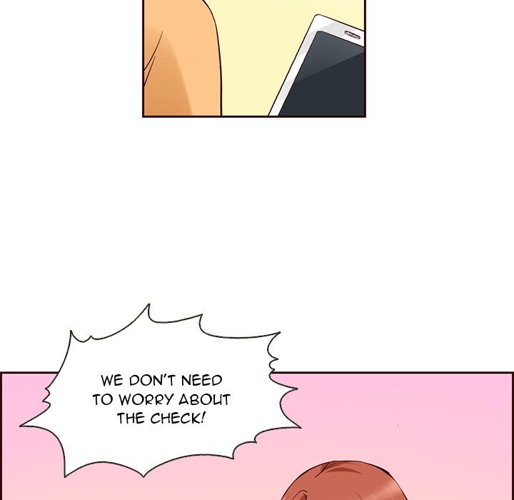 Little Miss Designer Manhwa - Chapter 5 Page 66