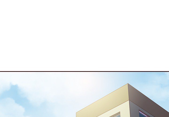 Little Miss Designer Manhwa - Chapter 55 Page 3