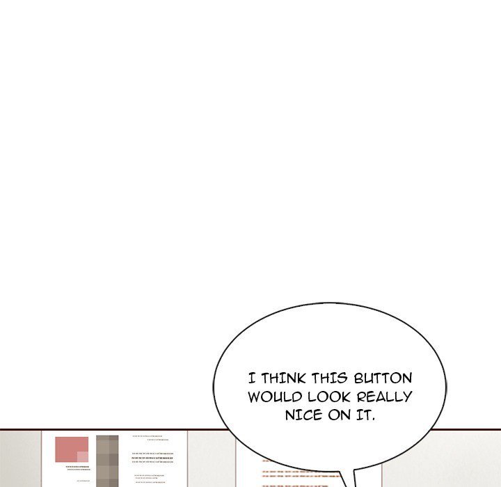 Little Miss Designer Manhwa - Chapter 55 Page 5