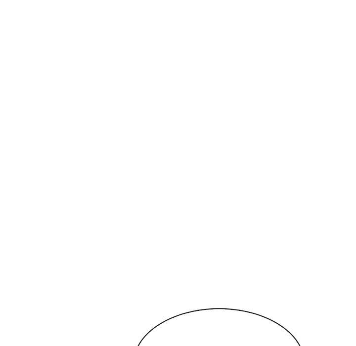 Little Miss Designer Manhwa - Chapter 55 Page 9