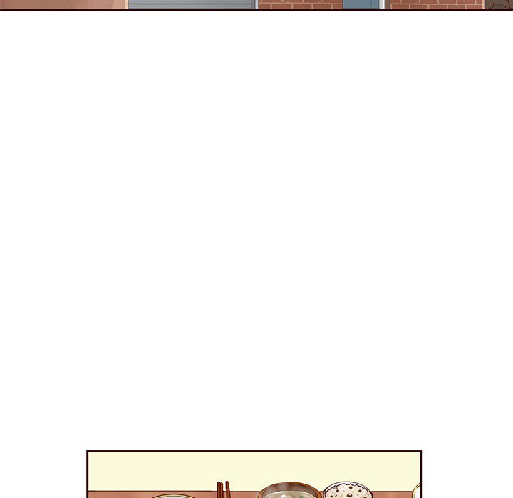 Little Miss Designer Manhwa - Chapter 55 Page 19