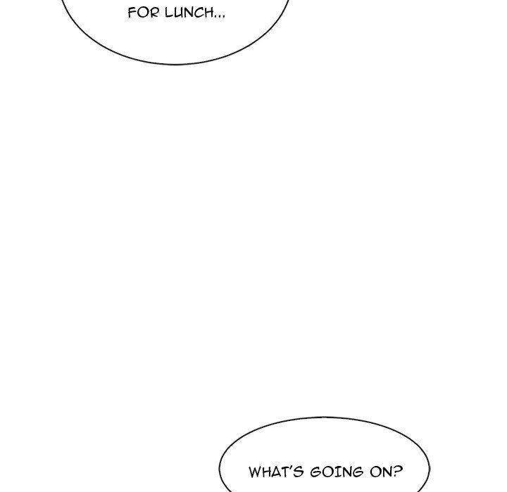 Little Miss Designer Manhwa - Chapter 55 Page 22