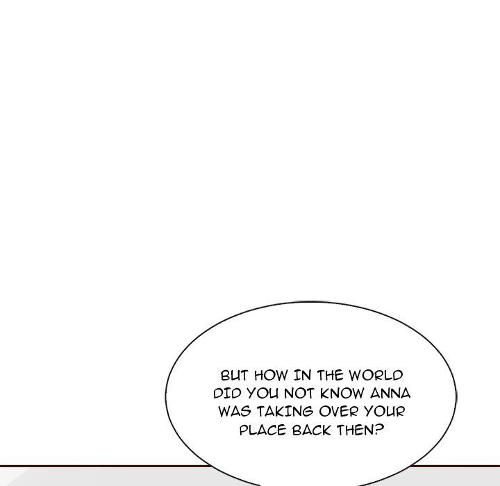 Little Miss Designer Manhwa - Chapter 55 Page 24