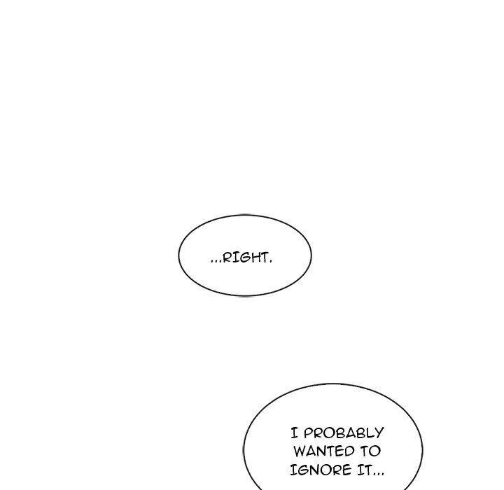 Little Miss Designer Manhwa - Chapter 55 Page 26