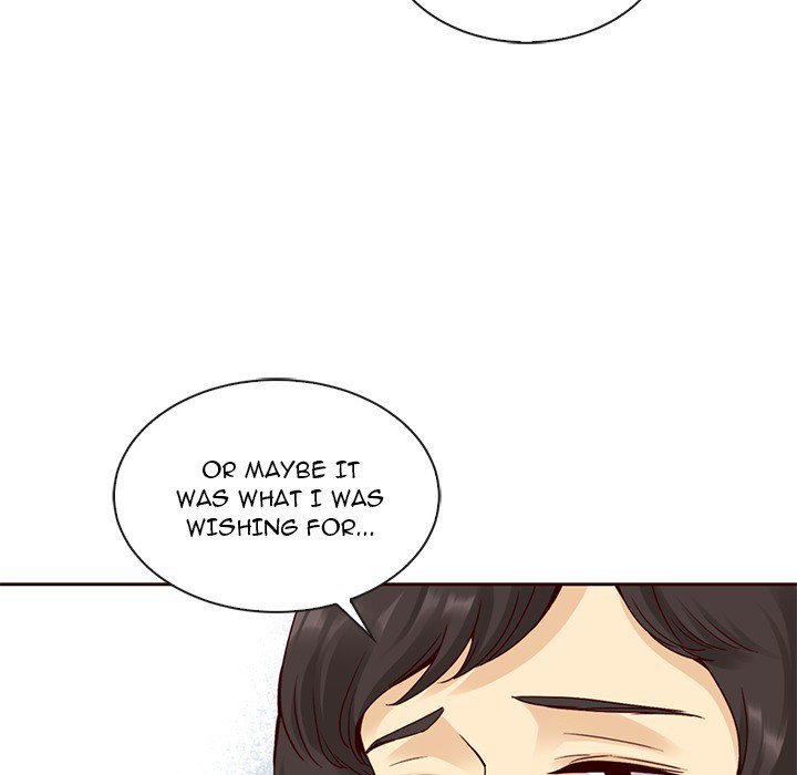 Little Miss Designer Manhwa - Chapter 55 Page 27