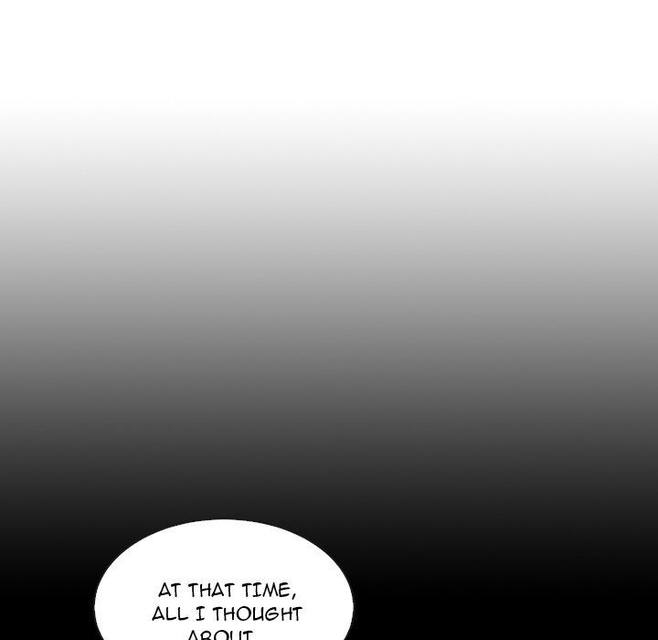 Little Miss Designer Manhwa - Chapter 55 Page 31