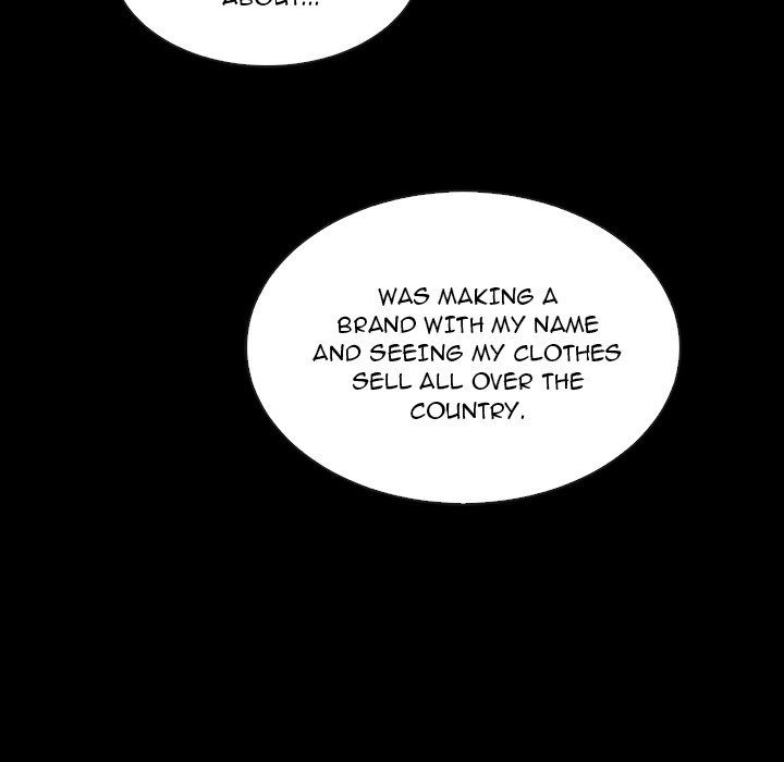 Little Miss Designer Manhwa - Chapter 55 Page 32