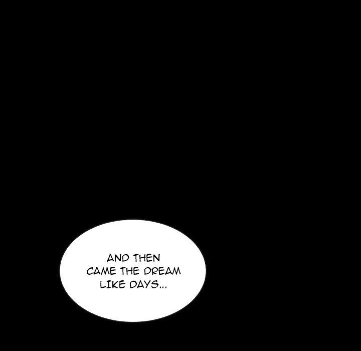 Little Miss Designer Manhwa - Chapter 55 Page 36