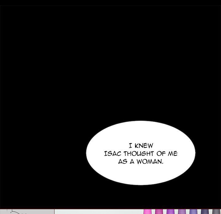 Little Miss Designer Manhwa - Chapter 55 Page 41