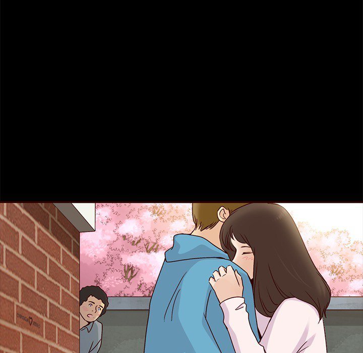 Little Miss Designer Manhwa - Chapter 55 Page 44