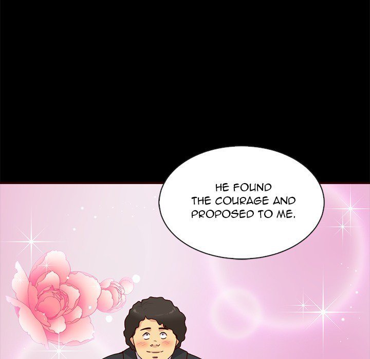 Little Miss Designer Manhwa - Chapter 55 Page 46