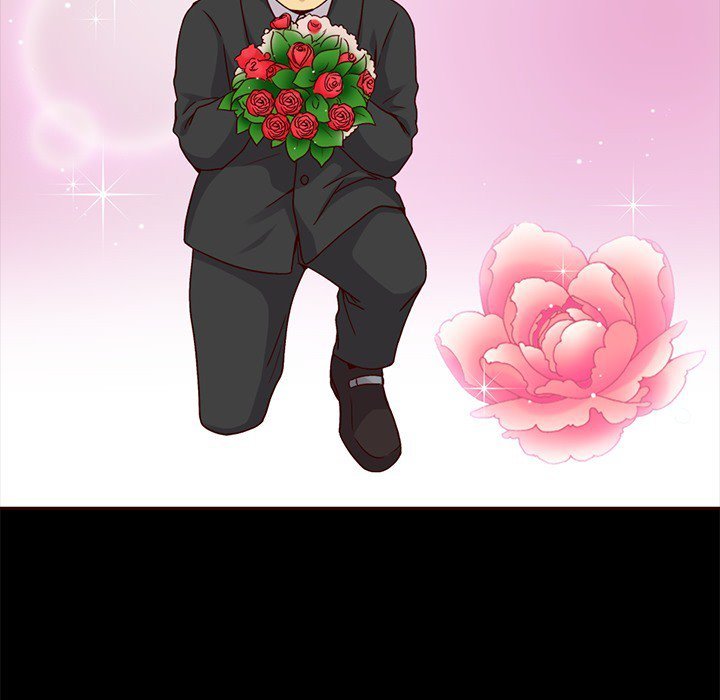 Little Miss Designer Manhwa - Chapter 55 Page 47