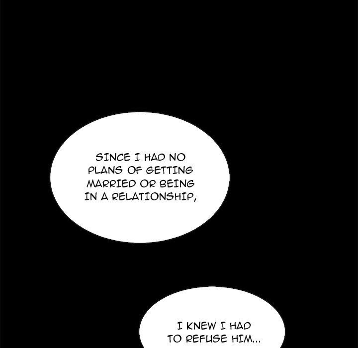 Little Miss Designer Manhwa - Chapter 55 Page 48