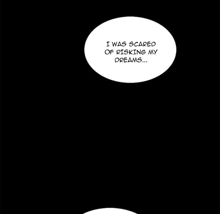 Little Miss Designer Manhwa - Chapter 55 Page 50