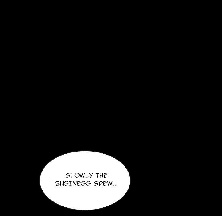 Little Miss Designer Manhwa - Chapter 55 Page 53