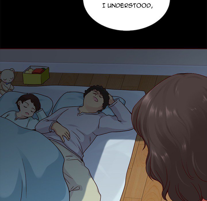 Little Miss Designer Manhwa - Chapter 55 Page 57