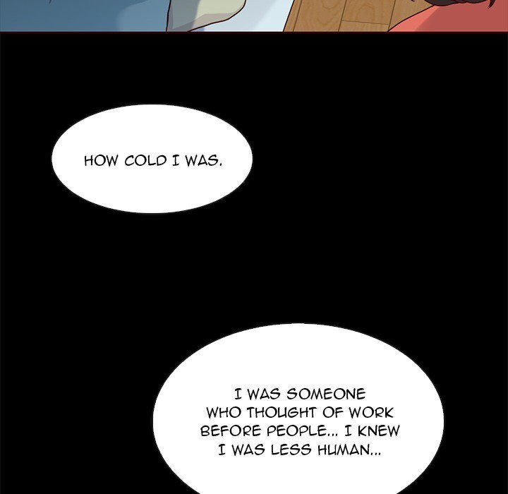 Little Miss Designer Manhwa - Chapter 55 Page 58