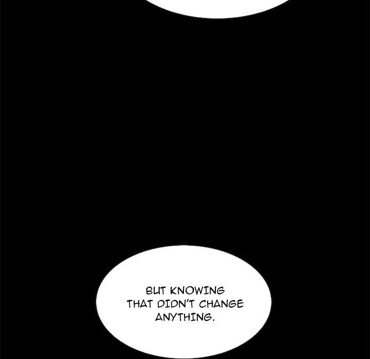 Little Miss Designer Manhwa - Chapter 55 Page 59