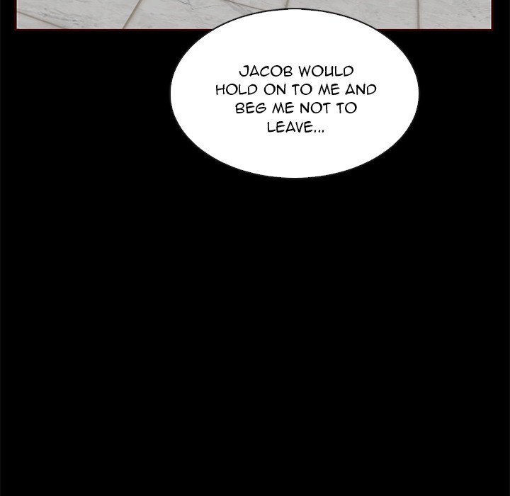 Little Miss Designer Manhwa - Chapter 55 Page 62