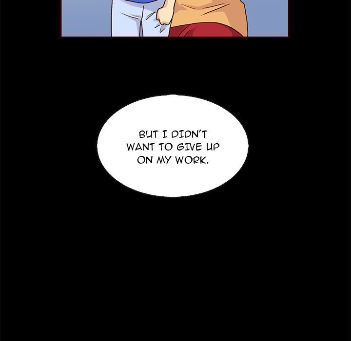 Little Miss Designer Manhwa - Chapter 55 Page 64