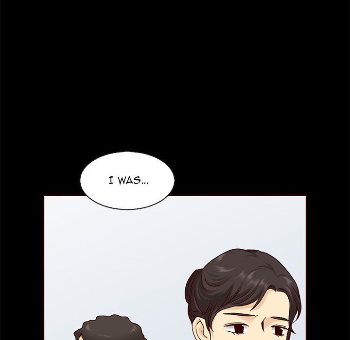 Little Miss Designer Manhwa - Chapter 55 Page 65