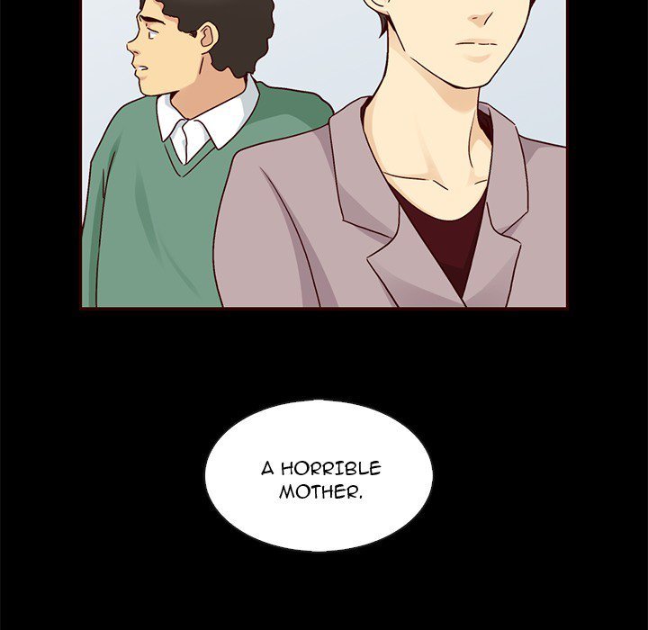 Little Miss Designer Manhwa - Chapter 55 Page 66