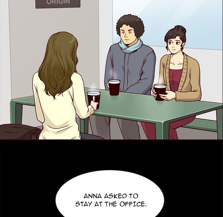 Little Miss Designer Manhwa - Chapter 55 Page 69