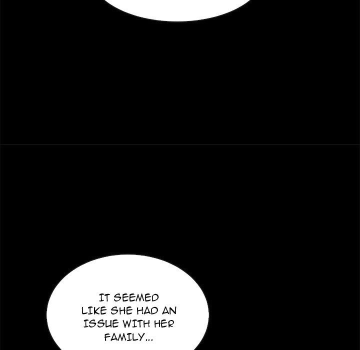 Little Miss Designer Manhwa - Chapter 55 Page 70