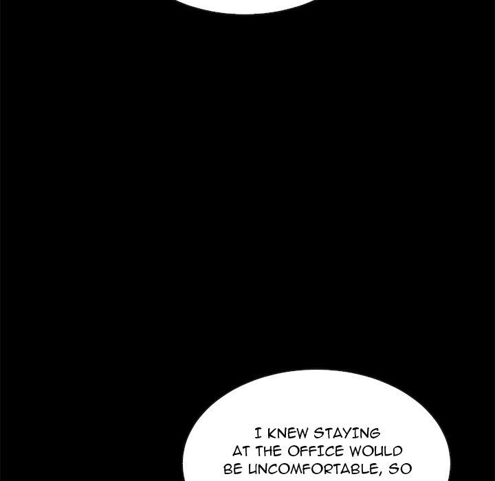 Little Miss Designer Manhwa - Chapter 55 Page 73