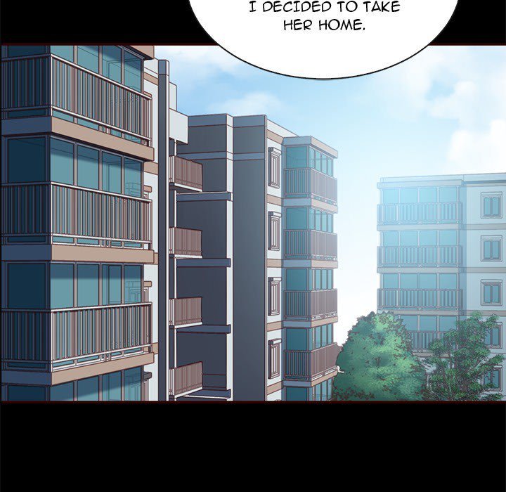 Little Miss Designer Manhwa - Chapter 55 Page 74