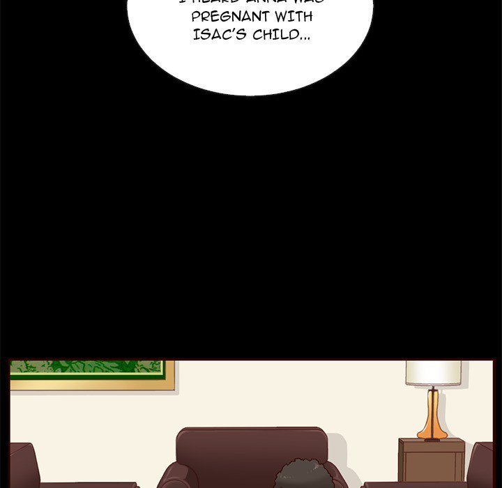 Little Miss Designer Manhwa - Chapter 55 Page 88