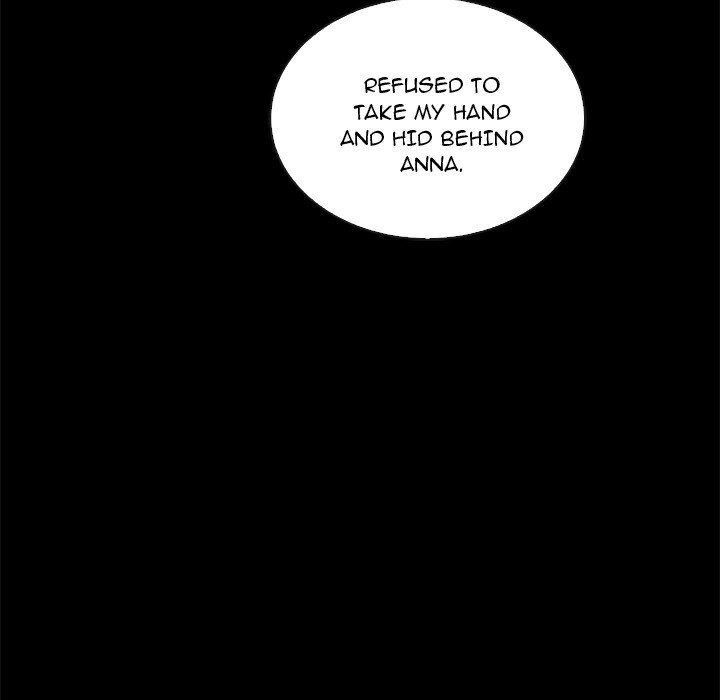 Little Miss Designer Manhwa - Chapter 55 Page 96