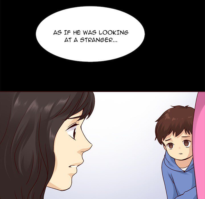 Little Miss Designer Manhwa - Chapter 55 Page 97