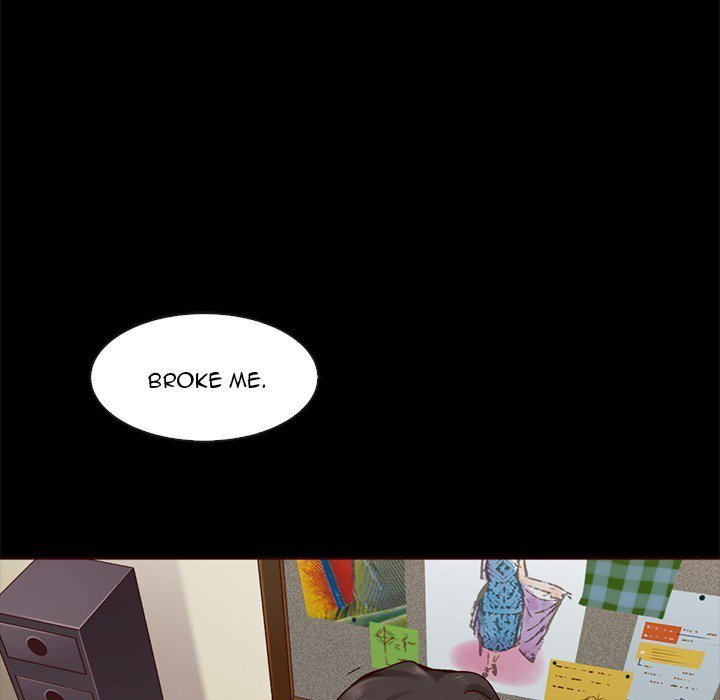 Little Miss Designer Manhwa - Chapter 55 Page 99