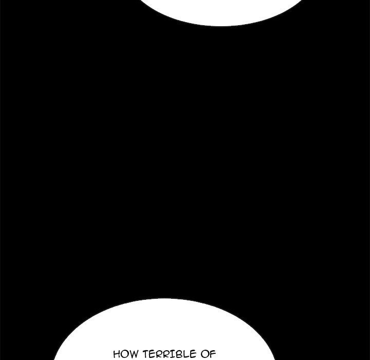 Little Miss Designer Manhwa - Chapter 55 Page 101